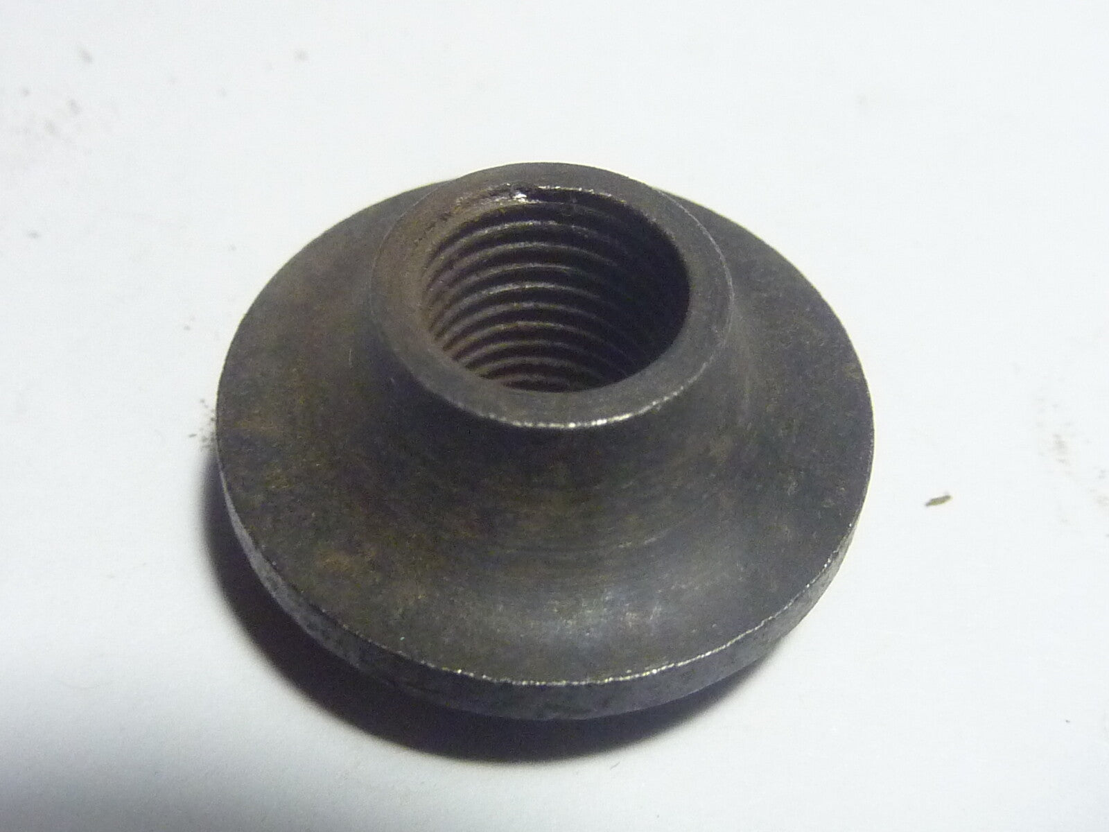 NOS Cone de roue 9,5x22 mm roulement de moyeu  diamètre d'axe de roue velo