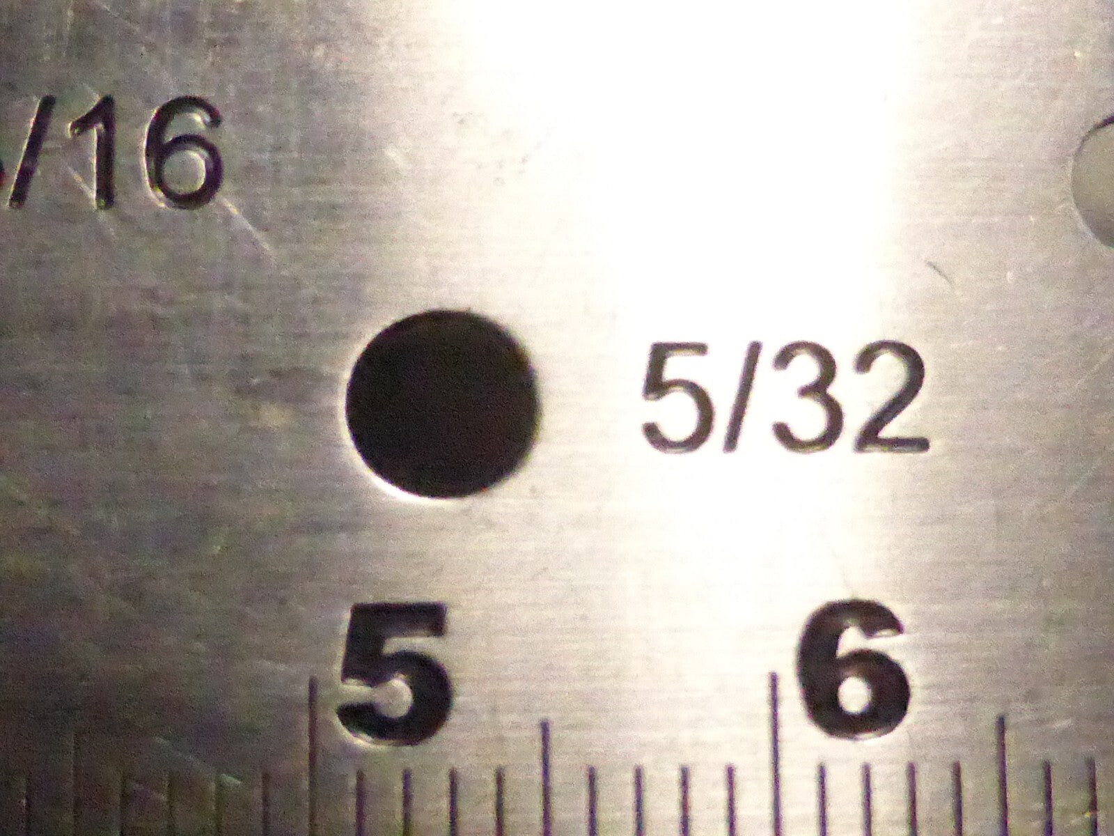 lot de 18  anciens vintage Acier Rayons + écrous  290 mm 1.84 mm Robergel velo