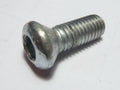 vis pour VINTAGE POTENCE ATAX VELO COURSE ROAD RACING BICYCLE STEM old bike aero