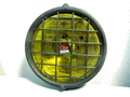 anti brouilard rallye 8390 siem  HR E2 30  194