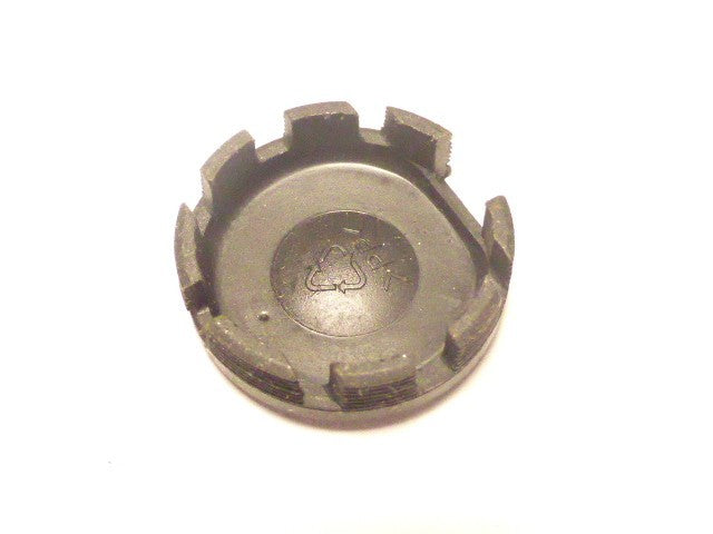 NOS neu Bicycle Crankset  Dust Caps  Road Bike Parts cache poussière shimano