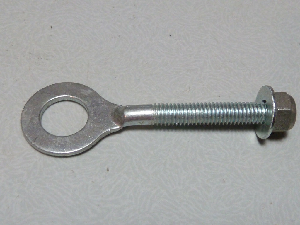 Algi 1 tendeur de chaine AV40 mobylette vintage ...