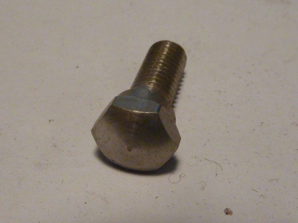 carburateur 5964 GURTNER 1 boulon fixe chapeau type T20 Lambretta Peugeot T20