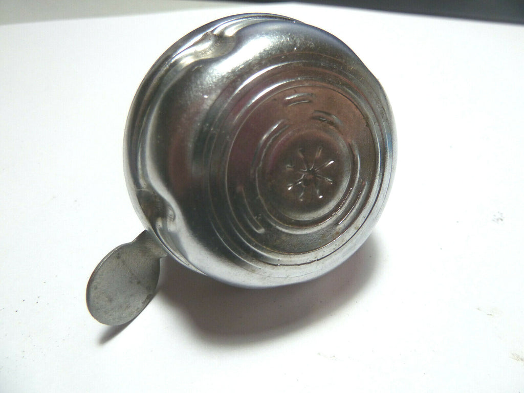 ancienne sonette Vintage  Bike Bell sonnette velo vintage