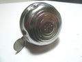 ancienne sonette Vintage  Bike Bell sonnette velo vintage