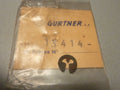 ✨ NOS Clips d’aiguille carburateur Gurtner – Type AD  Réf. 13414 Ancien stock ✨