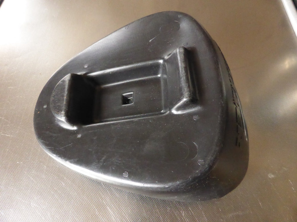 NOS Vintage Kettler Kettcar Pedal Car Go Kart Seat siège selle voiture pedales