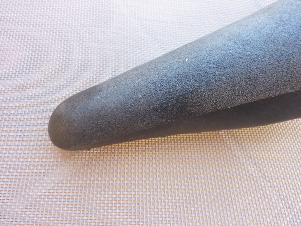 NOS SELLE VELO Perache VINTAGE SPORT selle Saddle Made in France course fixie