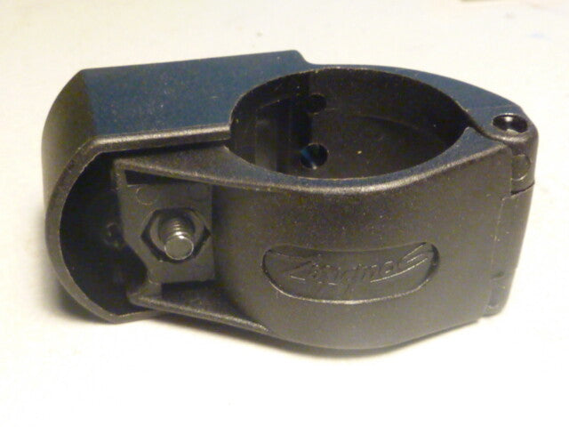 NOS neu 1 collier de phare de velo soubitez