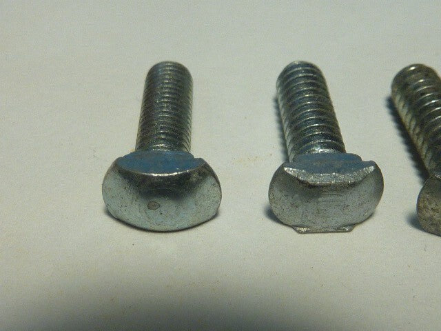 9 Vis  collier de poignée  ancien stock 5x100 ancien stock