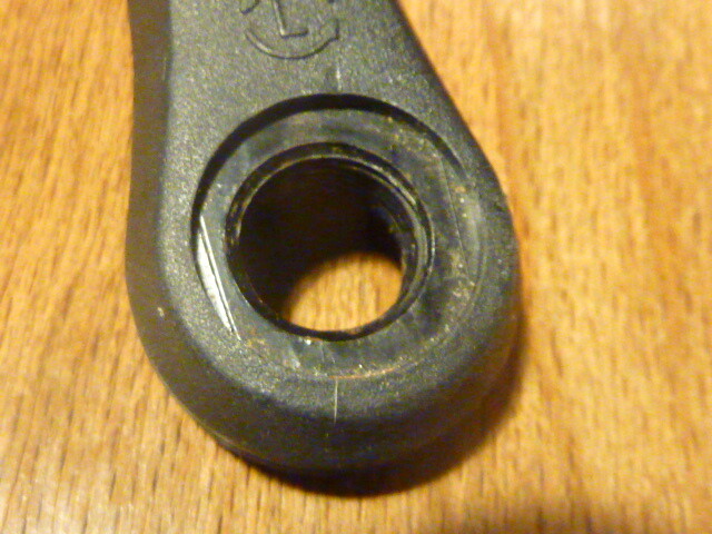 130 mm Pédalier 35 Dents Vintage noir  ofmega 35 teeth crankset BMX enfant