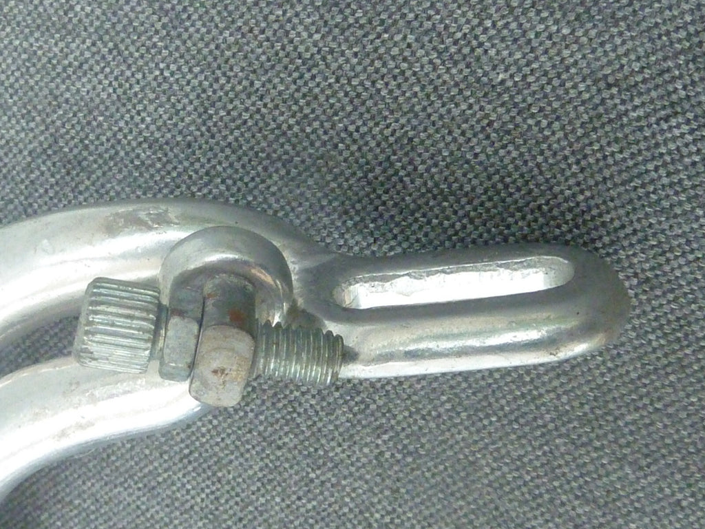 NOS Vintage taiwan  formos caliper 810A