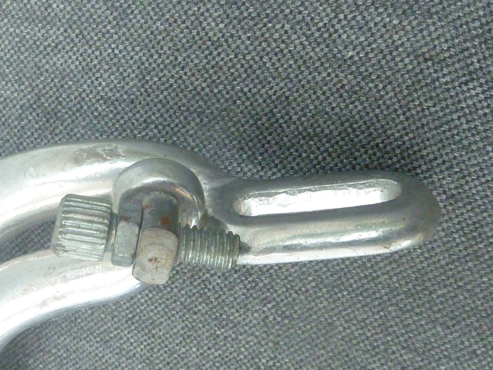 NOS Vintage taiwan  formos caliper 810A