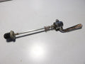 Sachs Maillard   Vintage Quick Release Front Skewer attache rapide