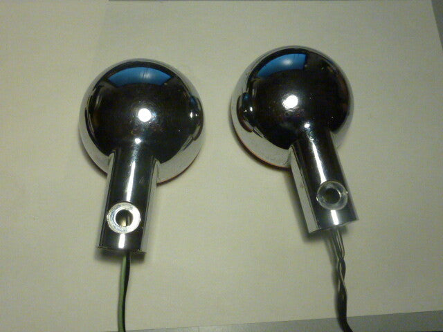 tokaidenso 2 clignotant Suzuki Clignotant Original 35600-49