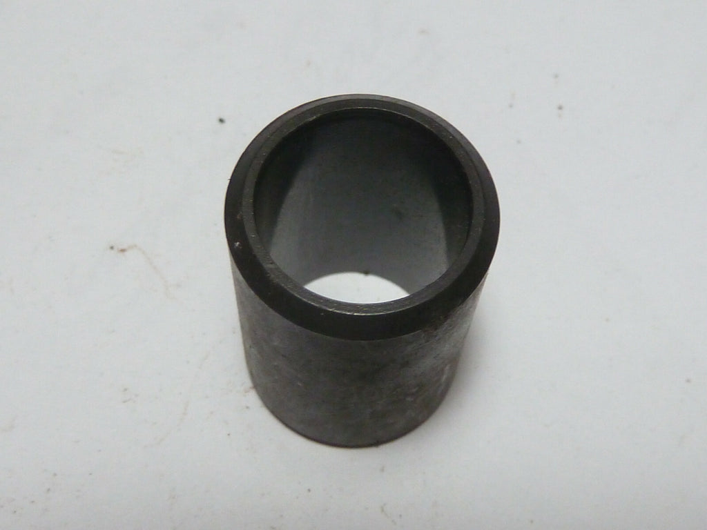 NOS bague plastique fourche motobecane