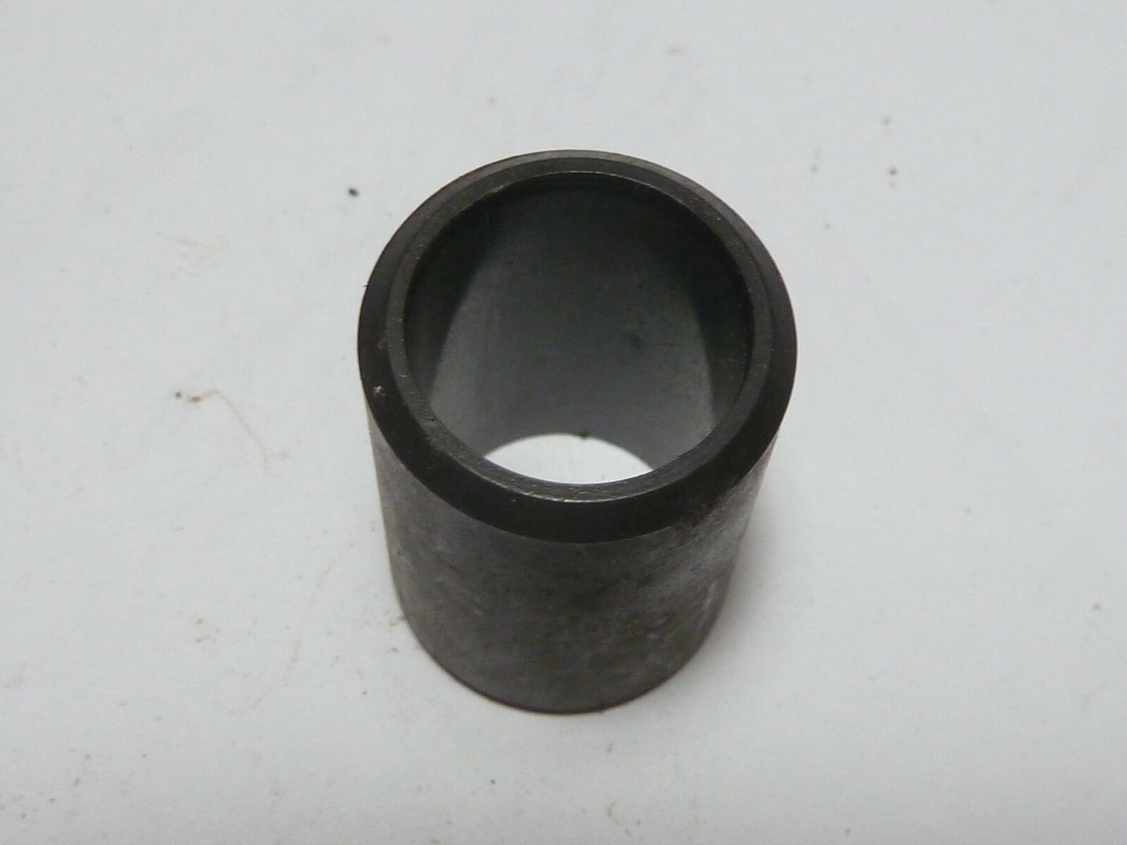 NOS bague plastique fourche motobecane