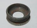 ✨ Ancien stock – Cuvette de boîtier de pédalier RFG – Filetage français 35 x 100