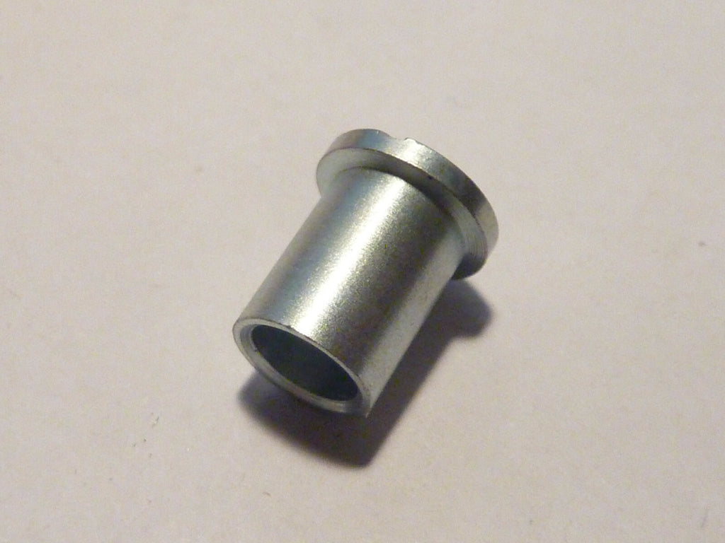 NOS SIMPLEX # 977-991 boulon cheminéé pedalier crankset screw