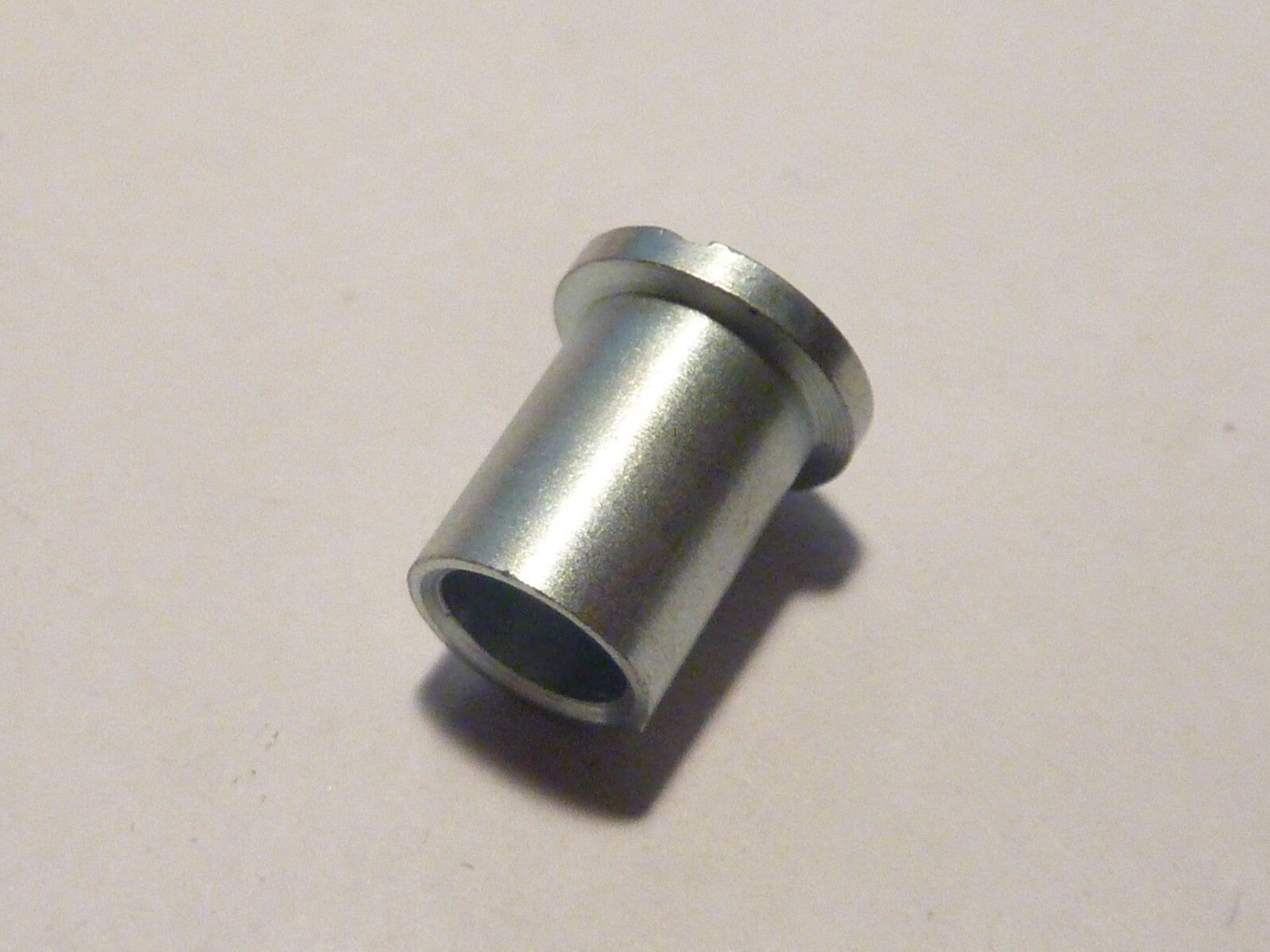NOS SIMPLEX # 977-991 boulon cheminéé pedalier crankset screw