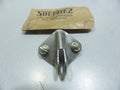 ✨ NOS neu Support attache Phare CIBIÉ SOUBITEZ Vélo Vintage Made in France✨