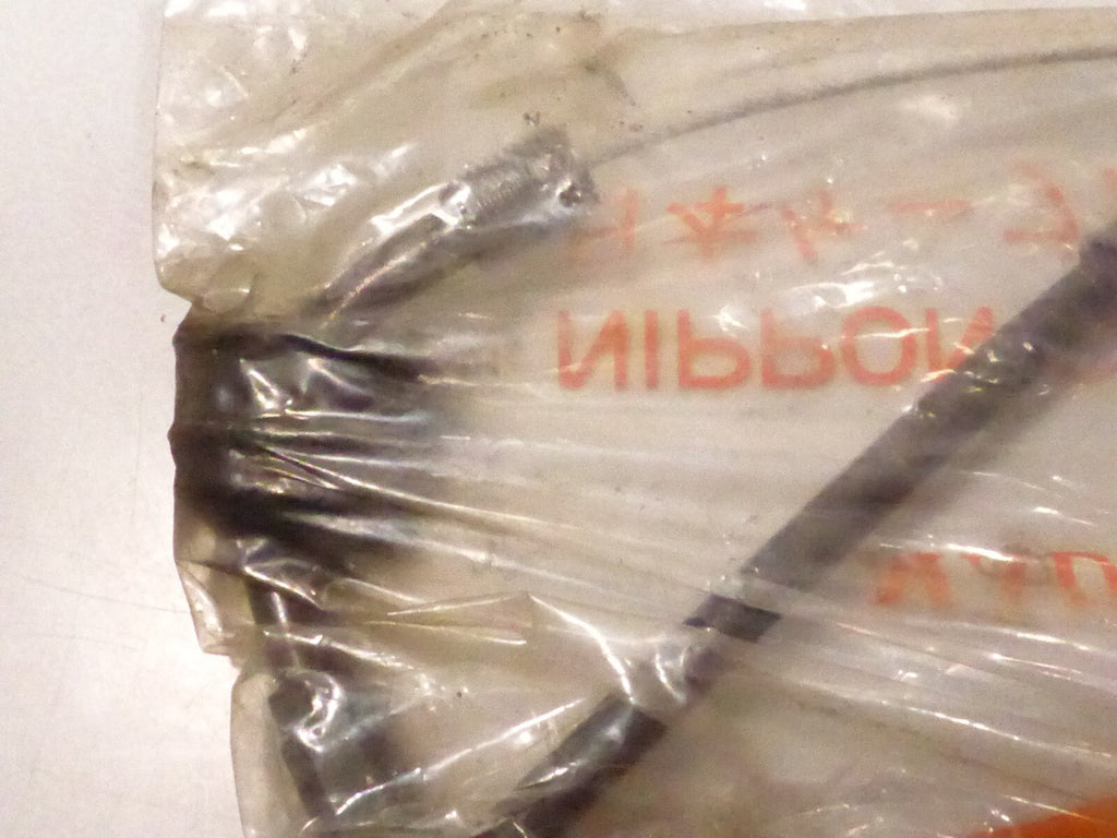 NOS Cable accélérateur  Yamaha DT 125 LC 1982-1983-1984 # 10V-26311-00-00