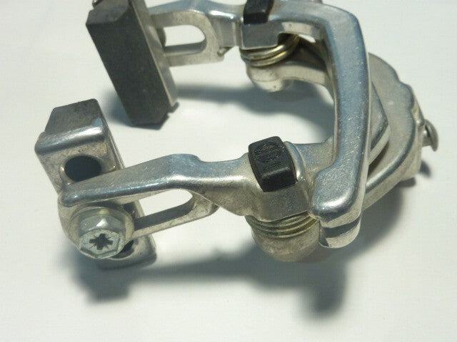 NOS 1 frein CLB velo vintage   Made in France