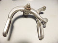NOS 1 ancien freins CLB velo vintage  Made in France