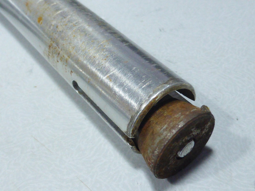 ✨ Potence Cinelli – 100 mm – Ø22 / 25.4 – Aluminium –velo Vintage 🚲