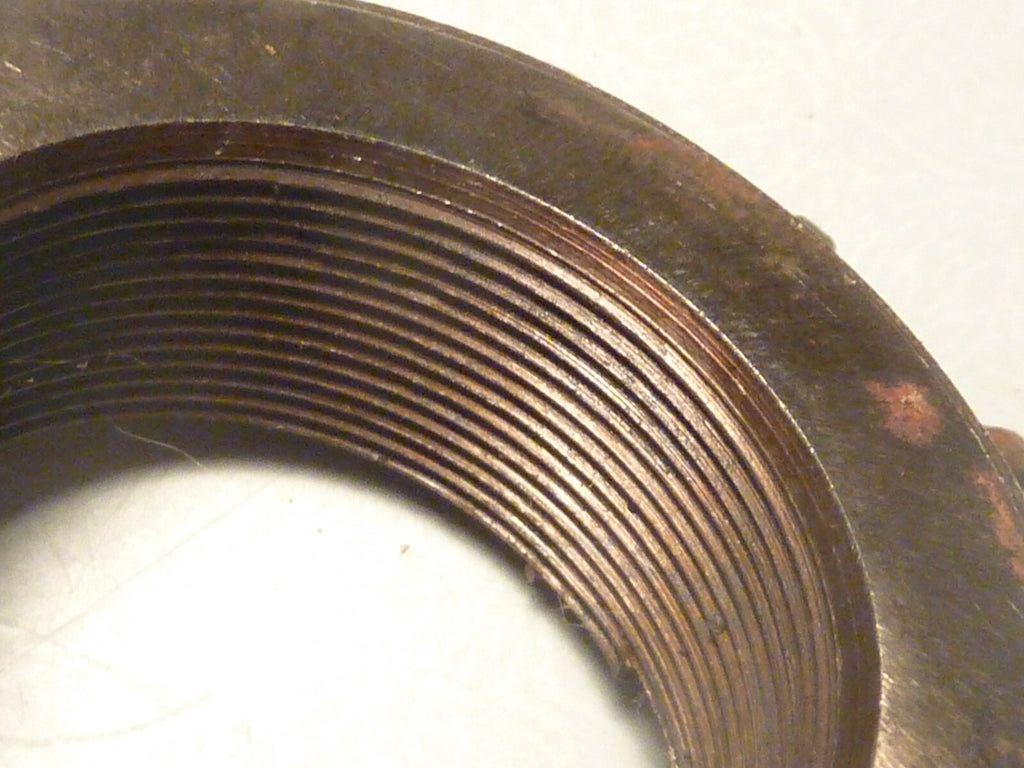 NOS roue libre GEM  Freewheel 16 dents