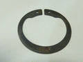 1 serre clips pédalier , circlip  motobecane no variateur ancien stock