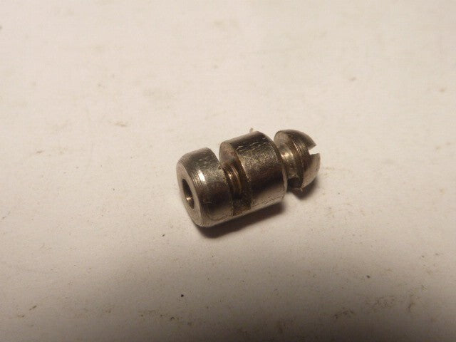 ✨ NOS Vintage ALGI – Butée / Serre Câble – Vélo / Cyclo / Moto – Ancien Stock ✨