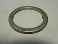 BAGUE rondelle coupelle jeu de direction 25.4 mm  VINTAGE