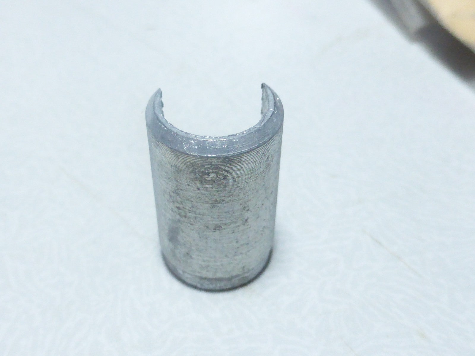 ✨ NOS – Boisseau pour carburateur Gurtner 4649/12 – Mobylette – Ancien stock ✨