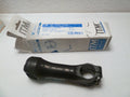 NOS potence itm forged life carbon 28.6