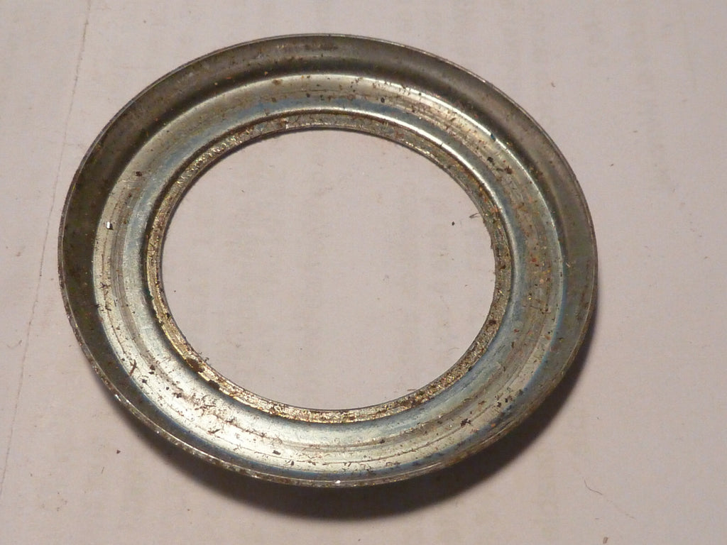 Dust cap hub sturmey archer