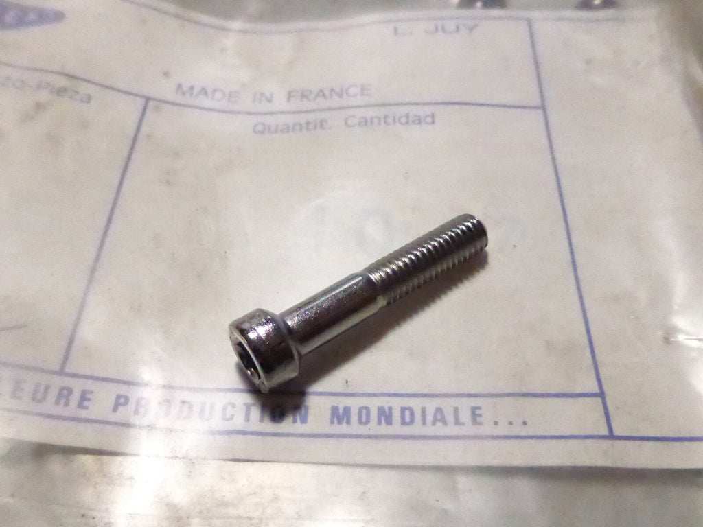 ✨NOS Simplex 4025 – Vis Levier Vitesses Vintage – Pour SXP 4189 / SXPL 4191✨