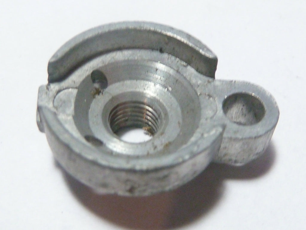 NOS  couvercle chapeau de chambre carburateur D10 GURTNER PEUGEOT BB mobylette