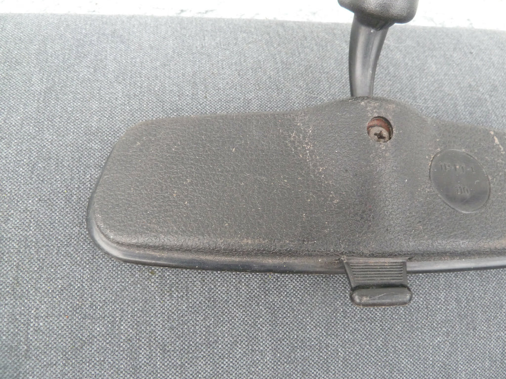 ancien Rétroviseur intérieur  jour nuit  PEUGEOT  RENAULT  SIMCA TP-RT-1 110