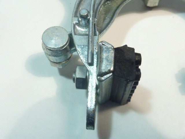 Nos NEU vintage SOVA  Brakes Vintage Etriers freins velo ancien