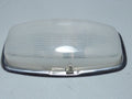 NOS NEU  Ancien vintage PLAFONNIER HARPON PEUGEOT