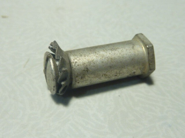 NOS guide chaine vélo DERAILLEUR simplex huret cyclo ? ? ANCIEN VINTAGE BICYCLE