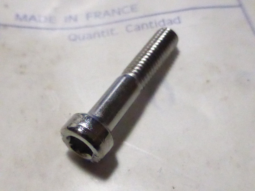 ✨NOS Simplex 4025 – Vis Levier Vitesses Vintage – Pour SXP 4189 / SXPL 4191✨