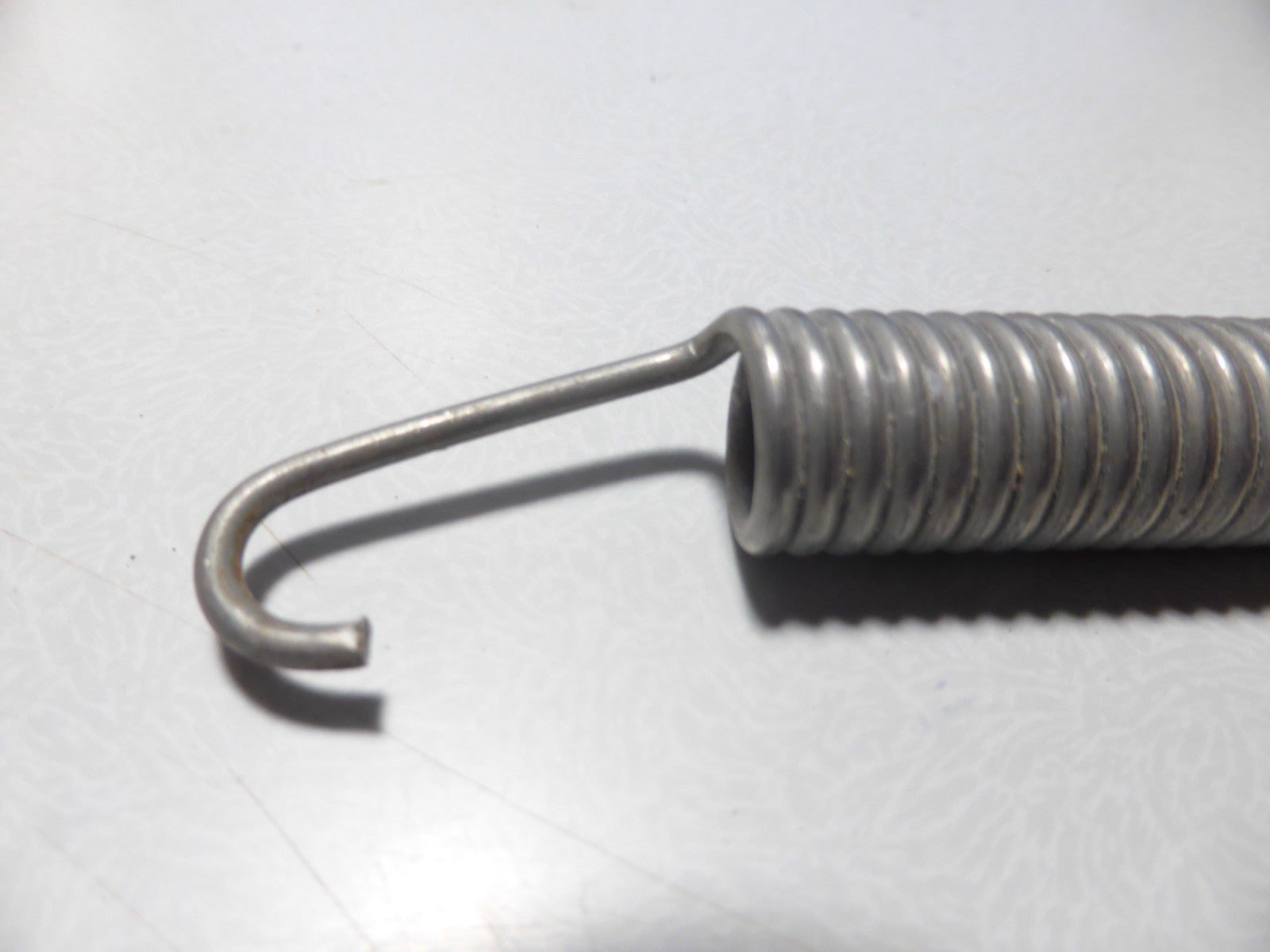 NOS ancien vintage ressort de béquille solex 1700 2200 ancien stock