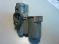 Ancien Carburateur Gurtner Terrot H16D a vérifier ???? 7577
