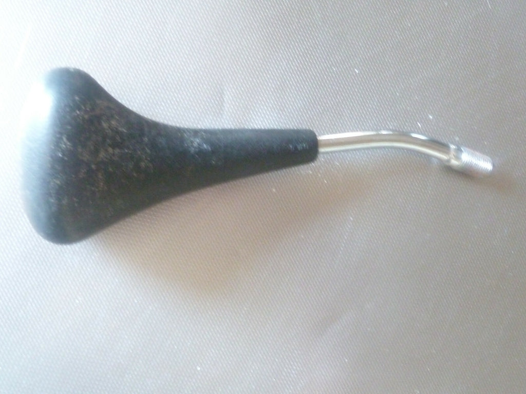 Ancien Pommeau de Levier vitesse  Vintage