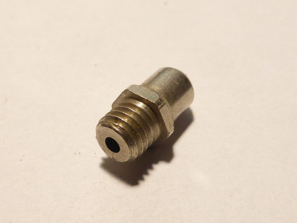 NOS ancien Graisseur pédalier M5x0.8 pour Mobylette Motobécane Motoconfort MBK