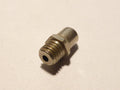 NOS ancien Graisseur pédalier M5x0.8 pour Mobylette Motobécane Motoconfort MBK