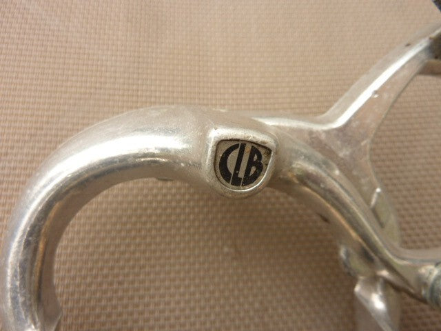 ✨🚲 NOS Freins CLB GL 55-75 – Vélo Vintage Randonneur –  Made in France ✨🚲