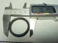 JOINT TORIQUE CAOUTCHOUC 36 X 2,6 MM